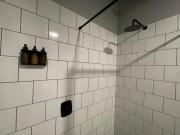 Black Brick Foreshore Studio Apartment