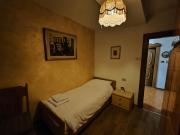 Top Campitello di Fassa