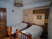 Top Campitello di Fassa