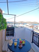 Top Elounda