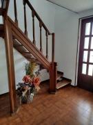 Casa Gelsomino tra Natura&Comfort