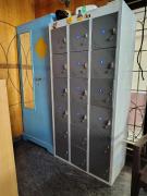 Top Chennai