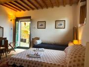 Top Tavarnelle in Val di Pesa