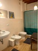 Top Tavarnelle in Val di Pesa