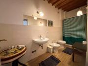 Top Tavarnelle in Val di Pesa