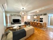 Bed and breakfast in an old villa from 1830 Bed and breakfast in an old villa from 1830