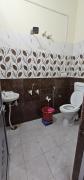 Devansh Paying Guest House