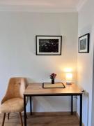 Sunny Apartment Tbilisi