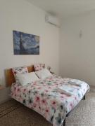 Top Florence Top Florence