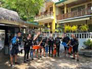 Top Apo Island