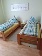 Top Kirchheim am Neckar