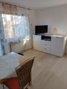 Top Kirchheim am Neckar