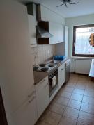 Top Kirchheim am Neckar