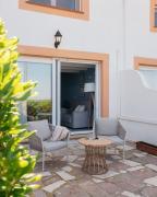 La Racona - Casa Lamar