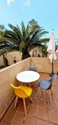 Top Corralejo