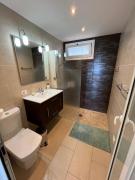 Bungalow Sun terrace 360º Relax