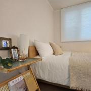 Zeze House at Sillim