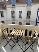 Top Le Touquet-Paris-Plage