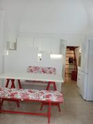 Top Monopoli Top Monopoli