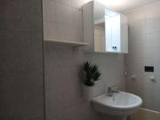 Top Monopoli Top Monopoli