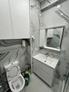 Cozy & Bright Studio