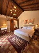 Top Aci SantʼAntonio