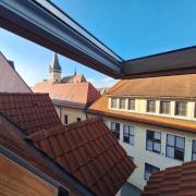 Top Bardejov