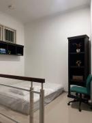 Top Payakumbuh Top Payakumbuh