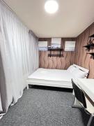 Top Kraków Top Kraków