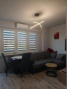 Top Rzeszów Top Rzeszów