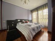 Apartamento Lagabide