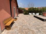 Top Aci SantʼAntonio