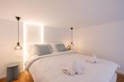 Dob 70 - Boutique Apartments, Best Location by BQA Dob 70 - Boutique Apartments, Best Location by BQA
