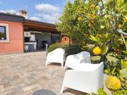 Top Aci SantʼAntonio