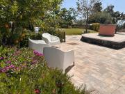 Top Aci SantʼAntonio