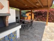 Top Aci SantʼAntonio