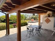 Top Aci SantʼAntonio