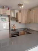 Relaxing apartment on Las Terrazers