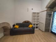 Il Buchetto di Assisi