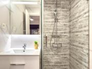 Hanami Avenida de España 1C