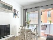 Hanami Avenida de España 1C