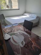 Top Mitry-Mory Top Mitry-Mory