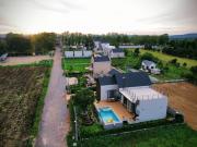 บ้านเราเอง My House Khaoyai