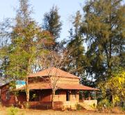 Top Chandoli