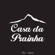 Casa da Prainha 4 Casa da Prainha 4