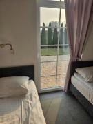 Top Pierkunowo Top Pierkunowo