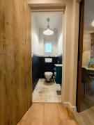 Top Saint-Mitre-les-Remparts