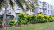 Allamanda Apartments - 100m Bain Boeuf Beach