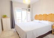 Top Estepona