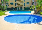 Top Estepona